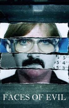Faces of Evil - Season 1