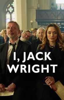 I, Jack Wright - Season 1