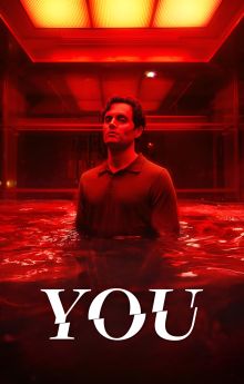 You - Season 5