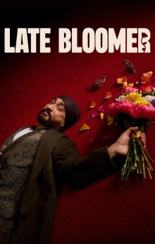 Late Bloomer - Season 2