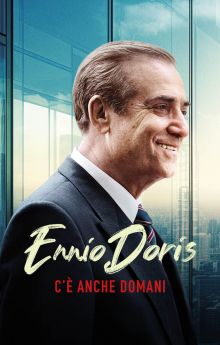 Ennio Doris - C'è anche domani