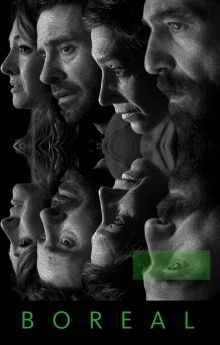 Boreal