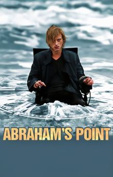 Abraham's Point
