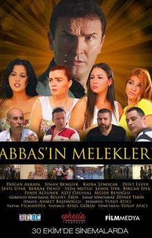 Abbas'ın Melekleri