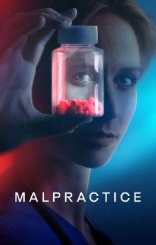 Malpractice - Season 2