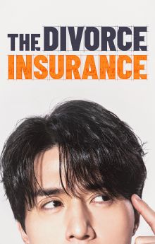 The Divorce Insurance - Season 1