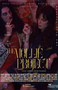 The Mollie Project