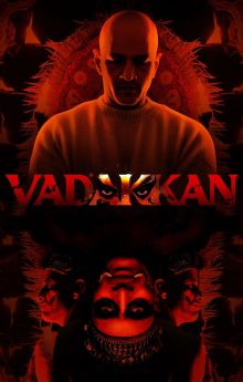 Vadakkan
