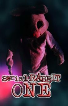 Serial Rabbit One