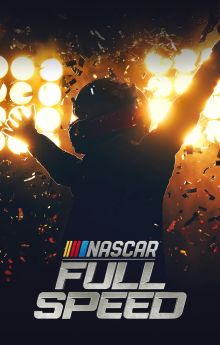 Full Speed - Season 2