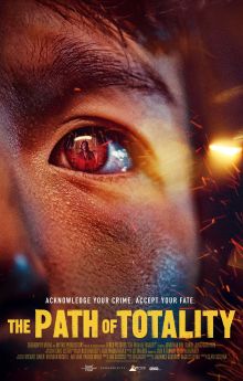 The Path of Totality