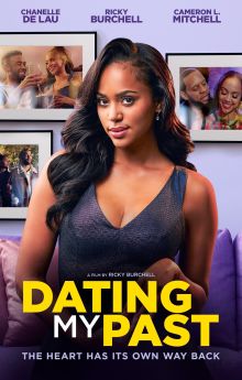 Dating My Past