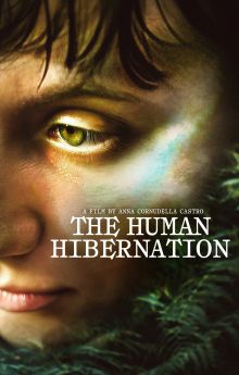The Human Hibernation