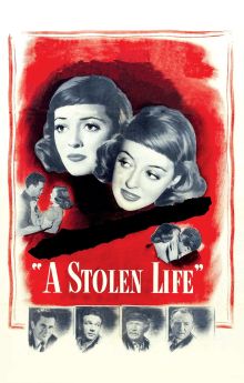 A Stolen Life