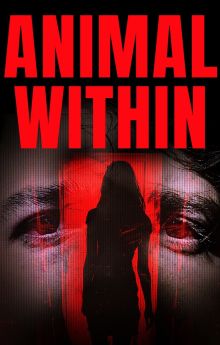 Animal Within