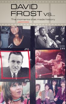 David Frost vs - Season 1