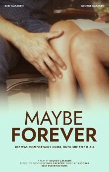 Maybe Forever