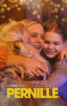 Pernille - Season 5