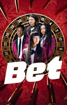 Bet - Season 1