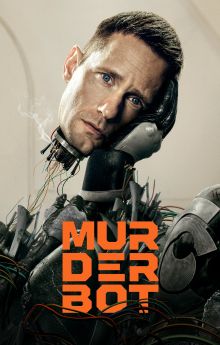 Murderbot - Season 1