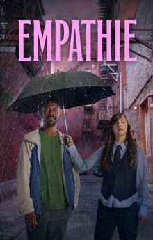 Empathie - Season 1