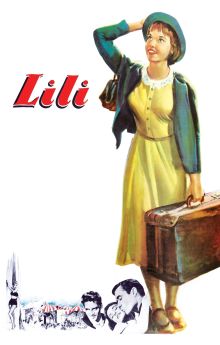 Lili