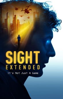 Sight: Extended
