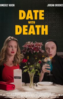 Date with Death