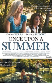 Once Upon a Summer