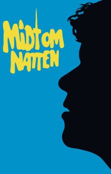 In the Middle of the Night