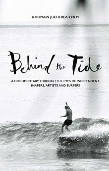 Behind the Tide