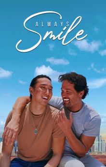 Always Smile