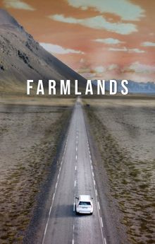Farmlands