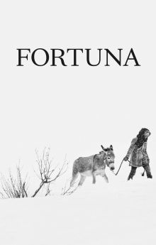 Fortuna
