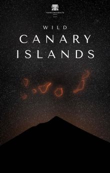 Wild Canary Islands
