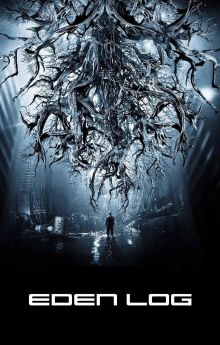 Eden Log