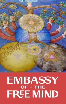 Embassy of the Free Mind