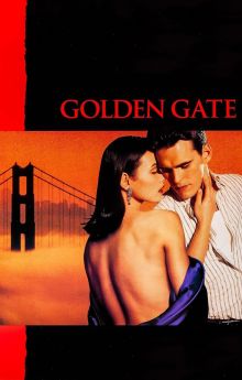 Golden Gate