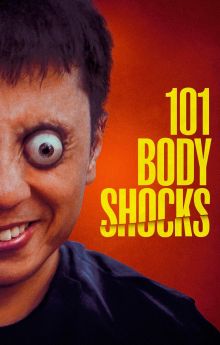 101 Body Shocks