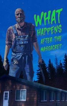 What Happens After the Massacre?