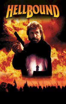 Hellbound