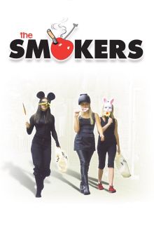 The Smokers