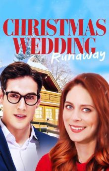 Christmas Wedding Runaway