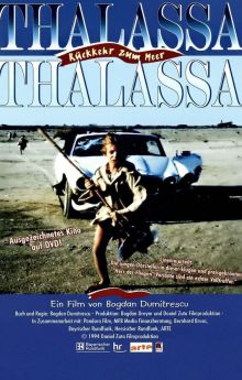 Thalassa, Thalassa