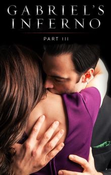 Gabriel's Inferno: Part III