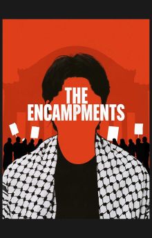 The Encampments
