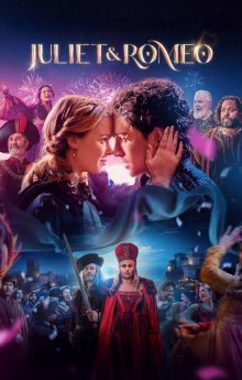 Juliet & Romeo