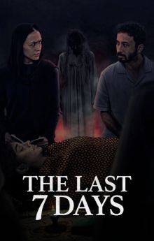 The Last 7 Days