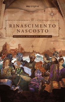 The Black Italian Renaissance