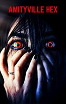 Amityville Hex